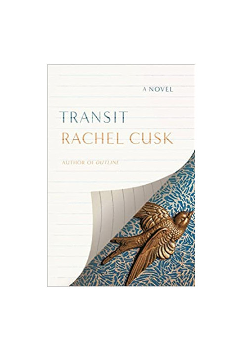 Transit