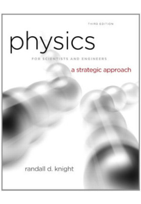 Physics for Scientists and Engineers: Instructor Solutions Manual