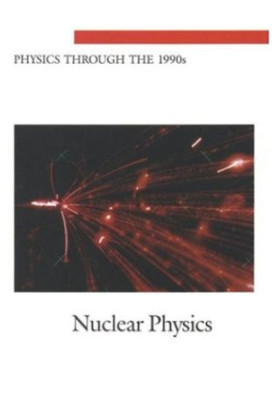 Nuclear Physics
