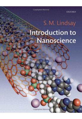 Introduction to Nanoscience