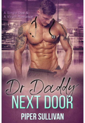 Dr. Daddy Next Door