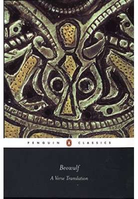 Beowulf