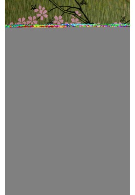 The Canadian Horticulturist, Volume I Compendium & Index