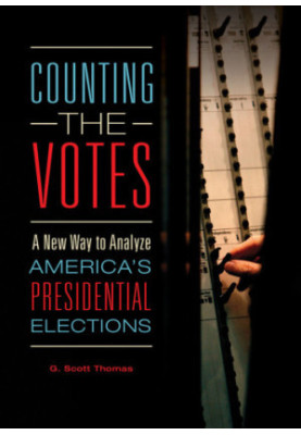 Counting the Votes