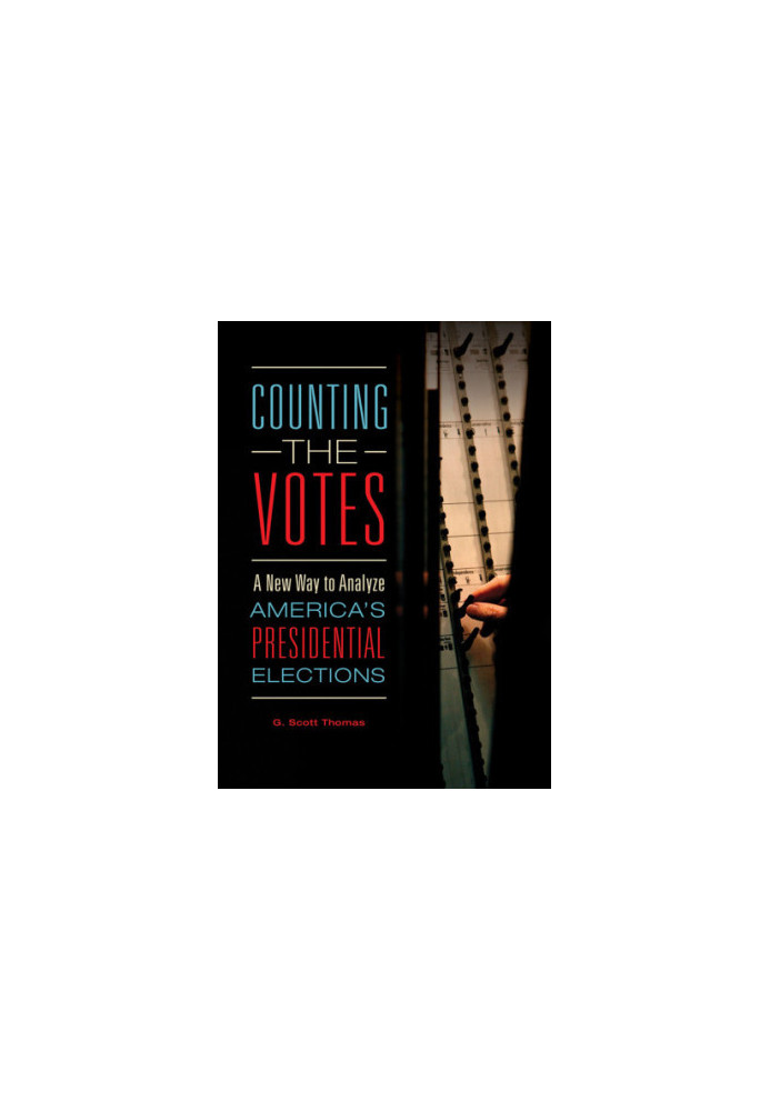 Counting the Votes
