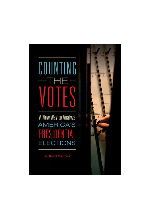 Counting the Votes
