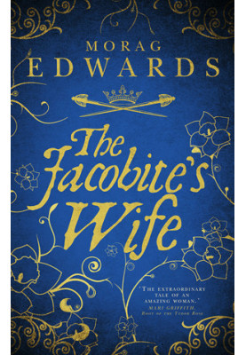 The Jacobite's Wife