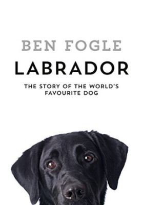 Labrador: The Story of the World's Favourite Dog