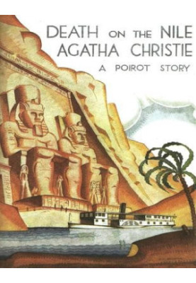 Death on the Nile