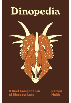 Dinopedia