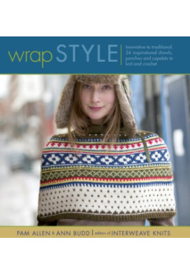 Wrap Style