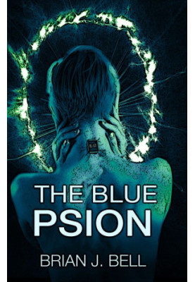 The Blue Psion