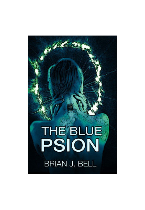 The Blue Psion