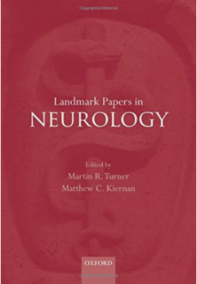 Landmark papers in neurology