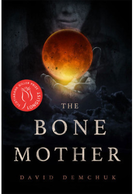 The Bone Mother
