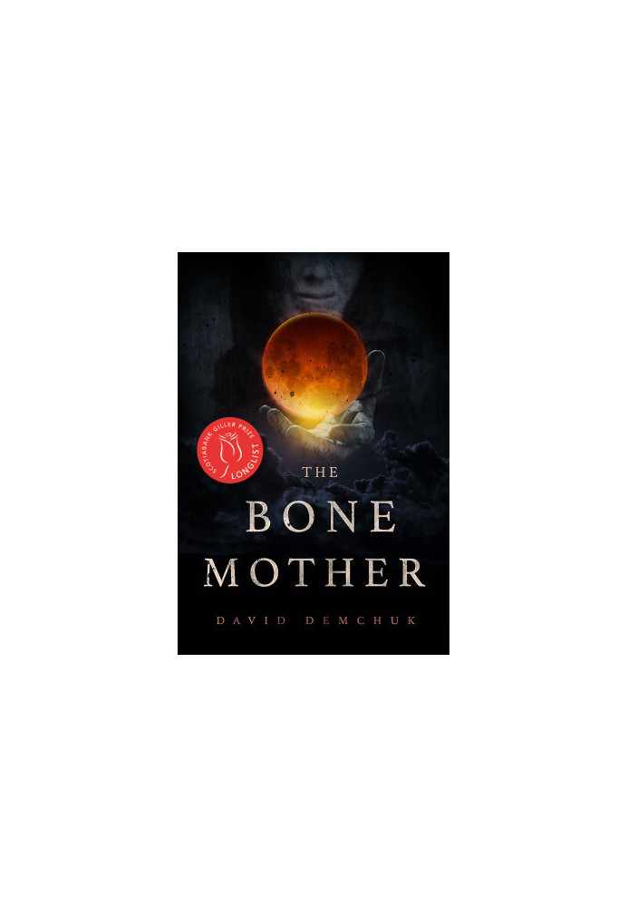 The Bone Mother
