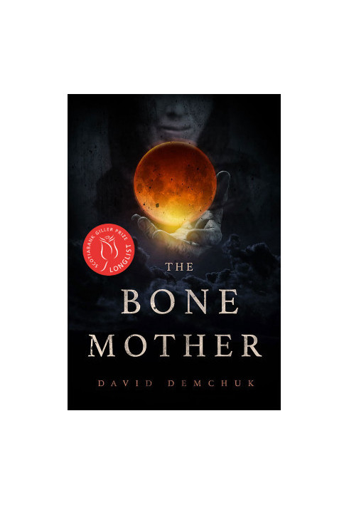The Bone Mother
