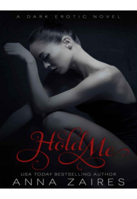 Hold Me