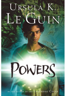 Powers