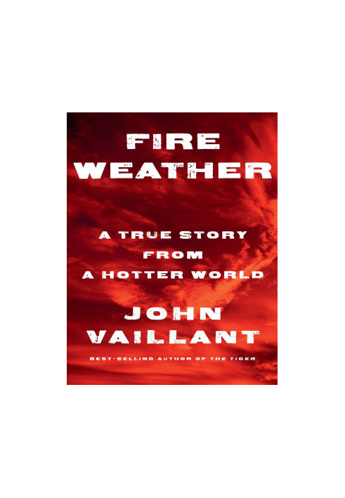 Fire Weather