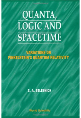 Propagation and Reflection of Shock Waves