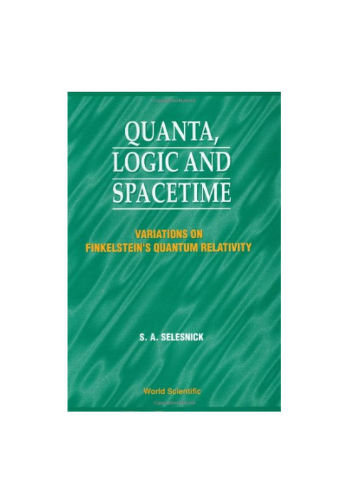 Propagation and Reflection of Shock Waves