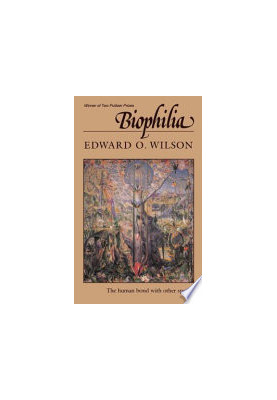 Biophilia