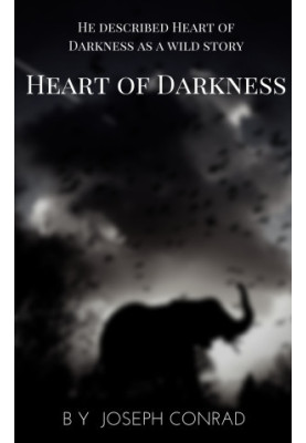 Heart of Darkness
