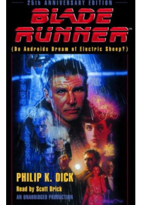 Blade Runner