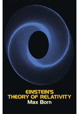 Einstein's Theory of Relativity (Revised Edition)