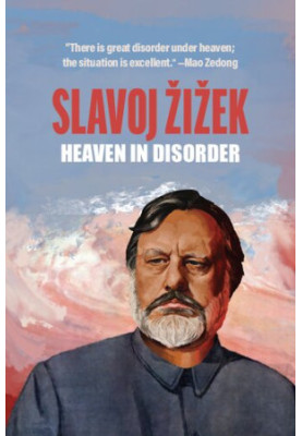 Heaven in Disorder