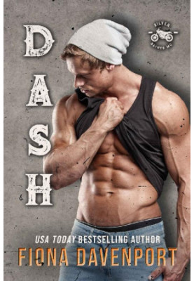 Dash (Silver Saints MC)