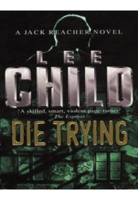 Die Trying