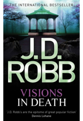 Visions in Death
