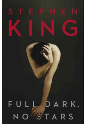 Full Dark, No Stars (2010)