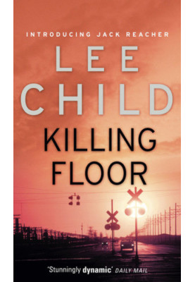 Killing Floor