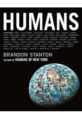 Humans