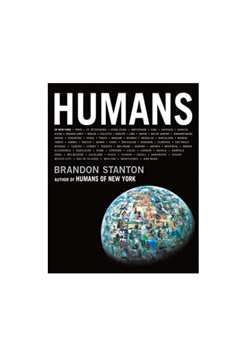 Humans
