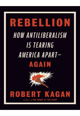 Rebellion