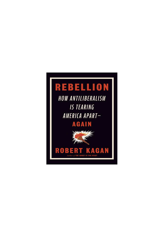 Rebellion