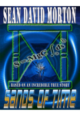 Sands of Time