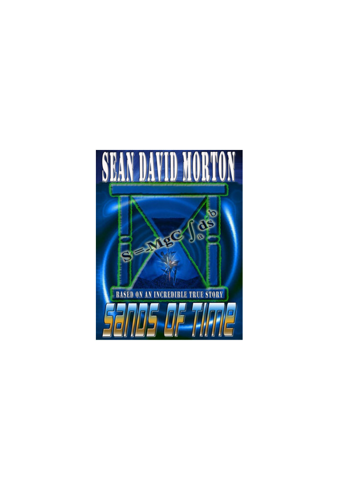 Sands of Time
