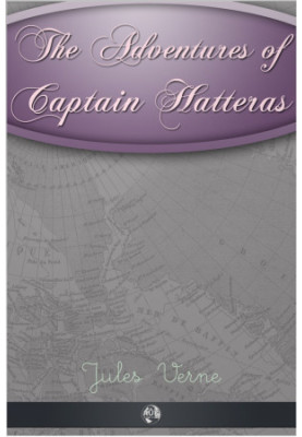 The Adventures of Captain Hatteras