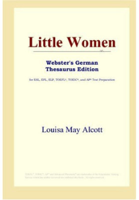 Little Women