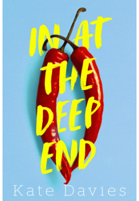 In at the Deep End