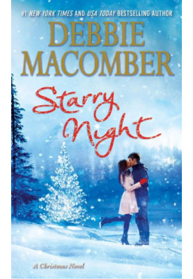 Starry Night: A Christmas Novel