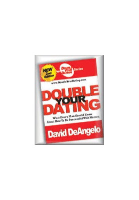 Double Your Dating
