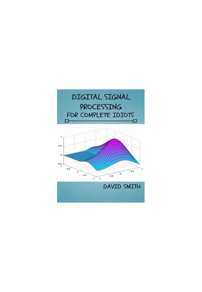 Electromagnetic Theory 5 books circuit analysis electronic engineering digital signal processing Arduino For COMPLETE IDIOTS