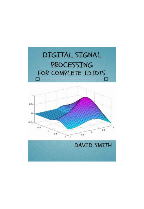 Electromagnetic Theory 5 books circuit analysis electronic engineering digital signal processing Arduino For COMPLETE IDIOTS