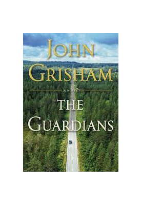 The Guardians